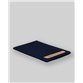 JEAN-LOUIS FOURES Baroudeuse Card holder