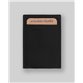 JEAN-LOUIS FOURES Baroudeuse Card holder