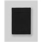 JEAN-LOUIS FOURES Baroudeuse Card holder