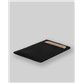 JEAN-LOUIS FOURES Baroudeuse Card holder