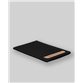 JEAN-LOUIS FOURES Baroudeuse Card holder