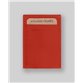 JEAN-LOUIS FOURES Baroudeuse Card holder