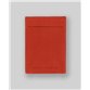 JEAN-LOUIS FOURES Baroudeuse Card holder