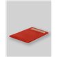 JEAN-LOUIS FOURES Baroudeuse Card holder
