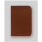 JEAN-LOUIS FOURES Baroudeuse Card holder