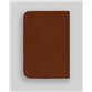 JEAN-LOUIS FOURES Baroudeuse Card holder