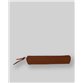 JEAN-LOUIS FOURES Baroudeuse Pencil case