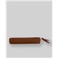 JEAN-LOUIS FOURES Baroudeuse Pencil case