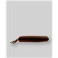 JEAN-LOUIS FOURES Baroudeuse Pencil case