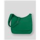 JEAN-LOUIS FOURES Baroudeuse Crossbody bag