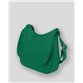 JEAN-LOUIS FOURES Baroudeuse Crossbody bag