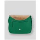 JEAN-LOUIS FOURES Baroudeuse Crossbody bag