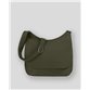 JEAN-LOUIS FOURES Baroudeuse Crossbody bag