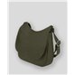 JEAN-LOUIS FOURES Baroudeuse Crossbody bag