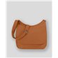 JEAN-LOUIS FOURES Baroudeuse Crossbody bag
