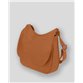 JEAN-LOUIS FOURES Baroudeuse Crossbody bag