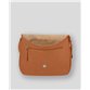 JEAN-LOUIS FOURES Baroudeuse Crossbody bag
