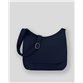 JEAN-LOUIS FOURES Baroudeuse Crossbody bag
