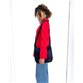 JEAN-LOUIS FOURES Baroudeuse Crossbody bag