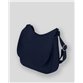JEAN-LOUIS FOURES Baroudeuse Crossbody bag