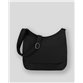 JEAN-LOUIS FOURES Baroudeuse Crossbody bag