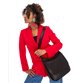 JEAN-LOUIS FOURES Baroudeuse Crossbody bag