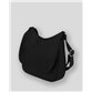 JEAN-LOUIS FOURES Baroudeuse Crossbody bag