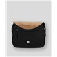 JEAN-LOUIS FOURES Baroudeuse Crossbody bag