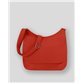 JEAN-LOUIS FOURES Baroudeuse Crossbody bag