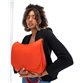 JEAN-LOUIS FOURES Baroudeuse Crossbody bag