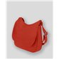JEAN-LOUIS FOURES Baroudeuse Crossbody bag