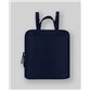 JEAN-LOUIS FOURES Baroudeuse Backpack