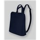 JEAN-LOUIS FOURES Baroudeuse Backpack
