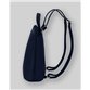 JEAN-LOUIS FOURES Baroudeuse Backpack