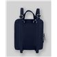 JEAN-LOUIS FOURES Baroudeuse Backpack