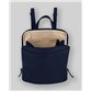JEAN-LOUIS FOURES Baroudeuse Backpack