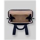 JEAN-LOUIS FOURES Baroudeuse Backpack