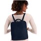 JEAN-LOUIS FOURES Baroudeuse Backpack
