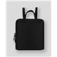 JEAN-LOUIS FOURES Baroudeuse Backpack