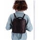 JEAN-LOUIS FOURES Baroudeuse Backpack
