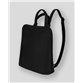 JEAN-LOUIS FOURES Baroudeuse Backpack