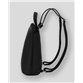 JEAN-LOUIS FOURES Baroudeuse Backpack