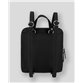 JEAN-LOUIS FOURES Baroudeuse Backpack