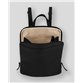 JEAN-LOUIS FOURES Baroudeuse Backpack