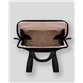 JEAN-LOUIS FOURES Baroudeuse Backpack