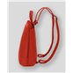 JEAN-LOUIS FOURES Baroudeuse Backpack