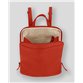 JEAN-LOUIS FOURES Baroudeuse Backpack