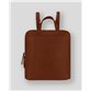 JEAN-LOUIS FOURES Baroudeuse Backpack