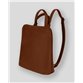 JEAN-LOUIS FOURES Baroudeuse Backpack