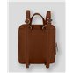 JEAN-LOUIS FOURES Baroudeuse Backpack